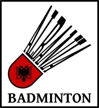 https://nocalbania.webart.al/wp-content/uploads/2022/08/logo-badminton.jpg