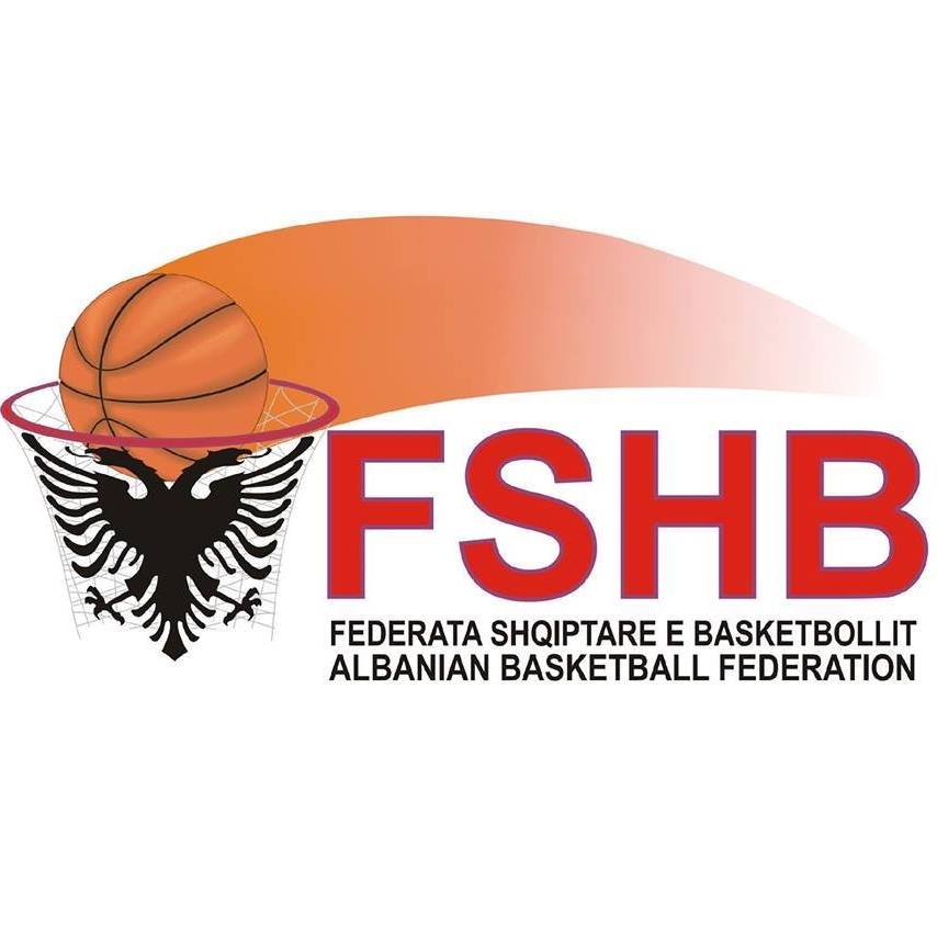 https://nocalbania.webart.al/wp-content/uploads/2022/08/logo-basketball.jpg