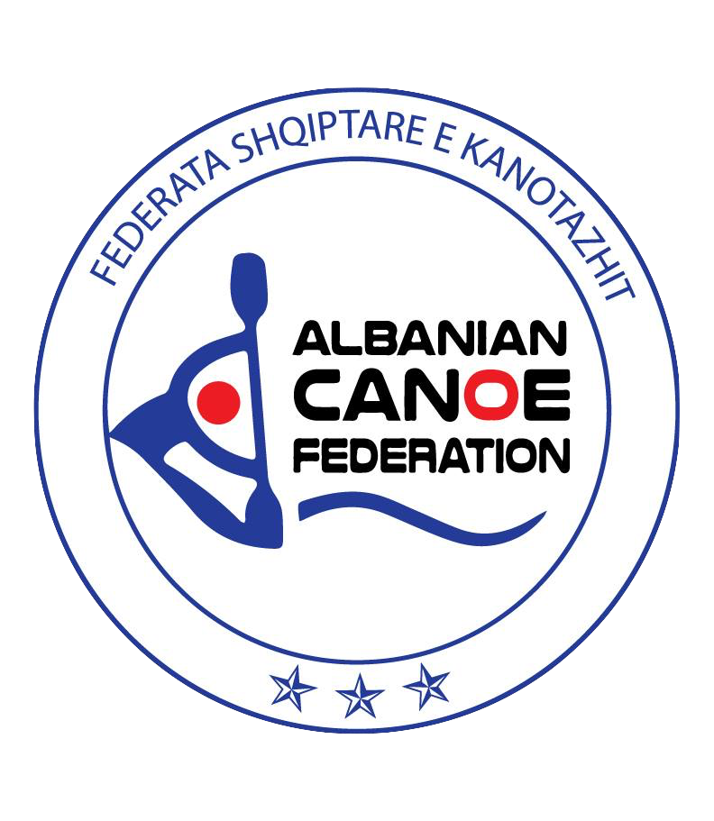 https://nocalbania.webart.al/wp-content/uploads/2022/08/logo-canoe-al.png