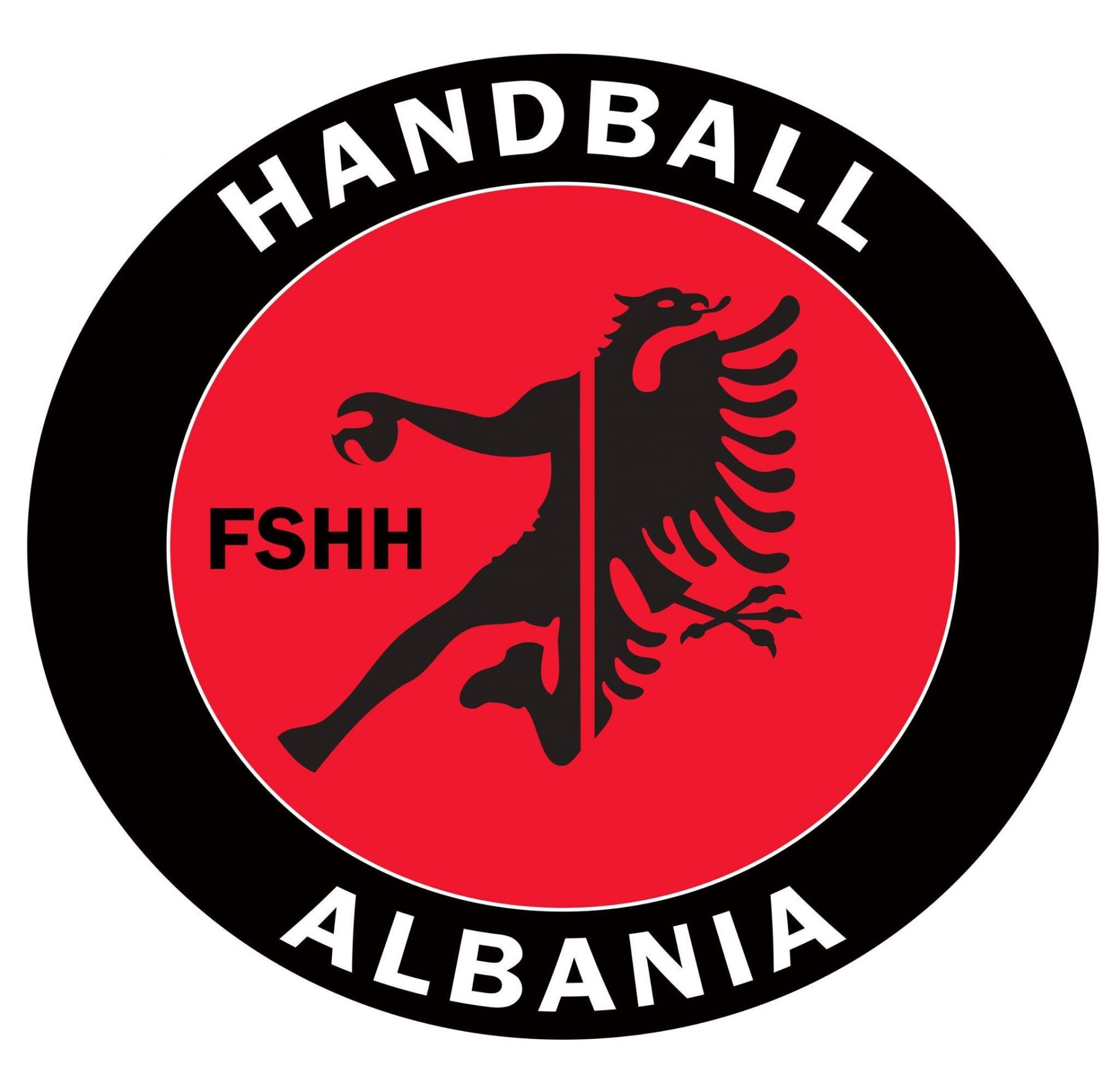 https://nocalbania.webart.al/wp-content/uploads/2022/08/logo-handball-1920x1857-1.jpg