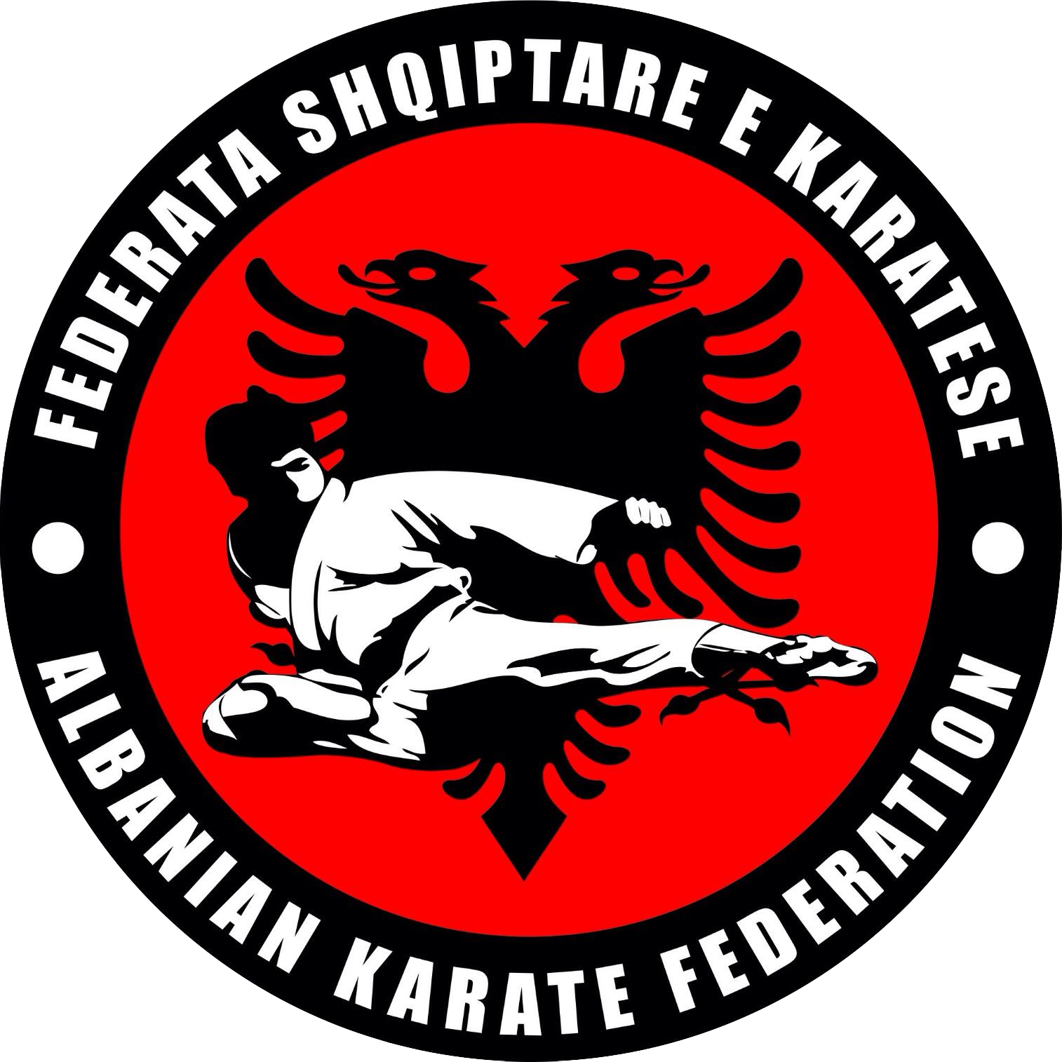 https://nocalbania.webart.al/wp-content/uploads/2022/08/logo-karate.png