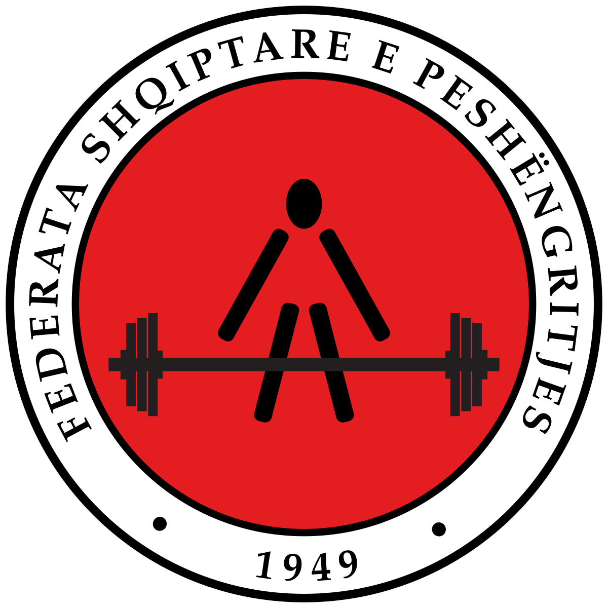 https://nocalbania.webart.al/wp-content/uploads/2022/08/logo-weightlifting.png