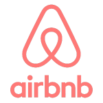 https://nocalbania.webart.al/wp-content/uploads/2022/09/Airbnb-150x150-1.png