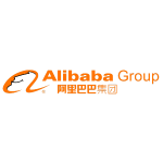https://nocalbania.webart.al/wp-content/uploads/2022/09/Alibaba-Group-150x150-1.png