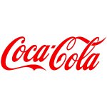 https://nocalbania.webart.al/wp-content/uploads/2022/09/Coca-Cola-150x150-1.png