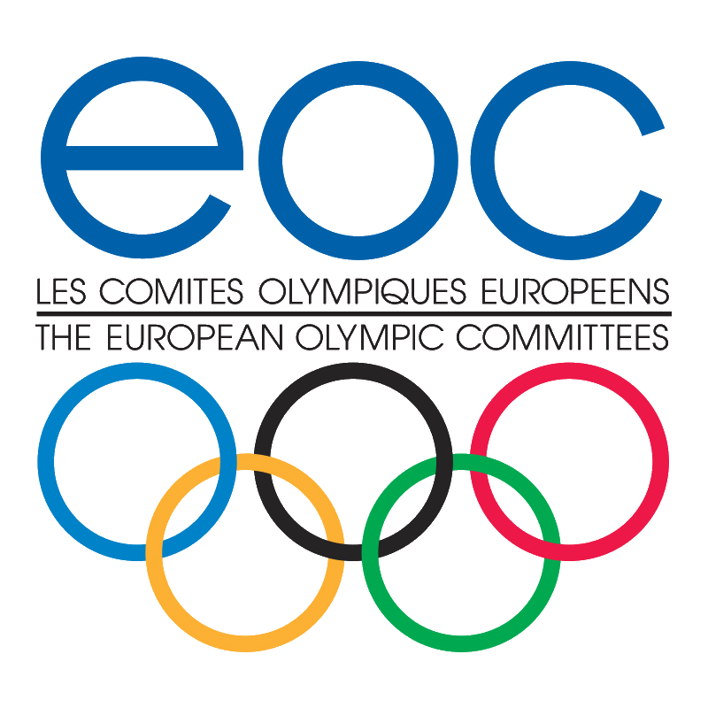 https://nocalbania.webart.al/wp-content/uploads/2022/09/EOC-logo-kjo2.png