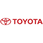 https://nocalbania.webart.al/wp-content/uploads/2022/09/Toyota-150x150-1.png